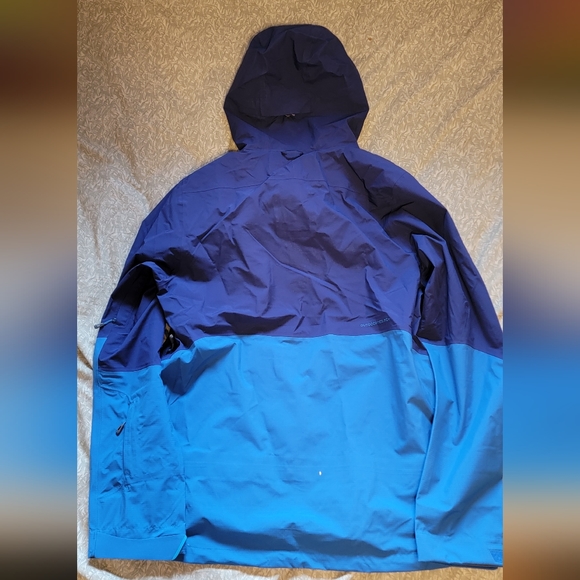 OR Carbide Jacket XL - Picture 3 of 7